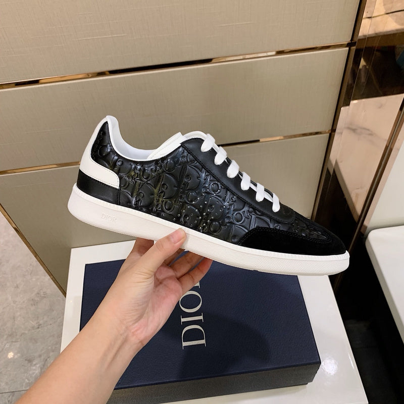 VV - DOR Shoes - 947