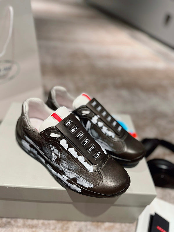 VV - PD Shoes - 936