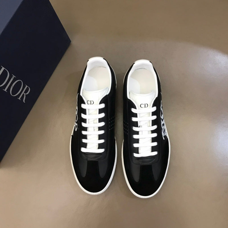 VV - DOR Shoes - 729