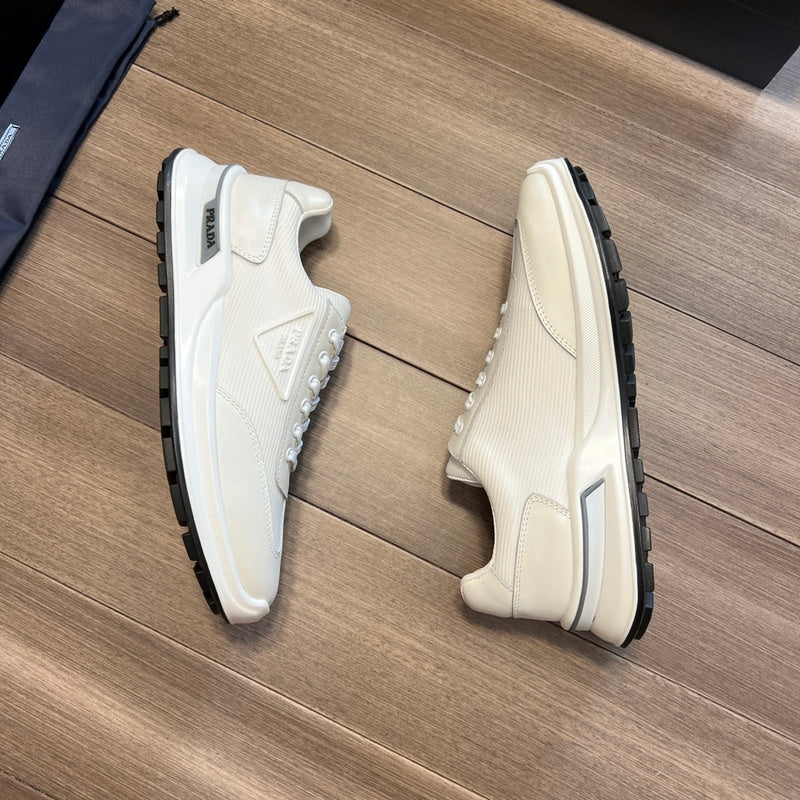 VV - PD Shoes - 108