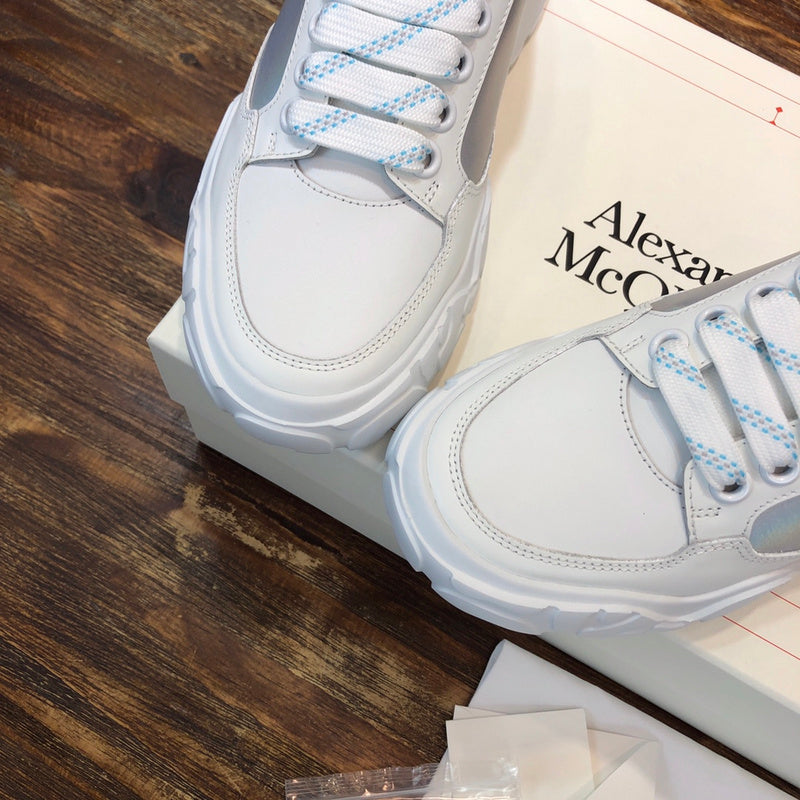 VV - AQ Shoes - 382