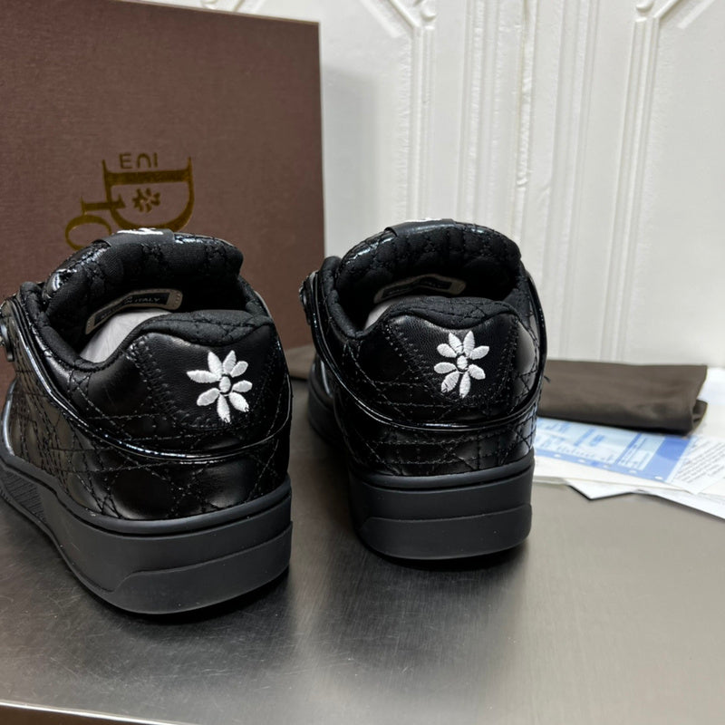 VV - DOR Shoes - 631