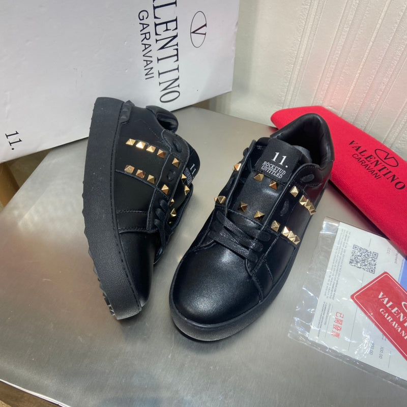 VV - VEL Shoes - 308