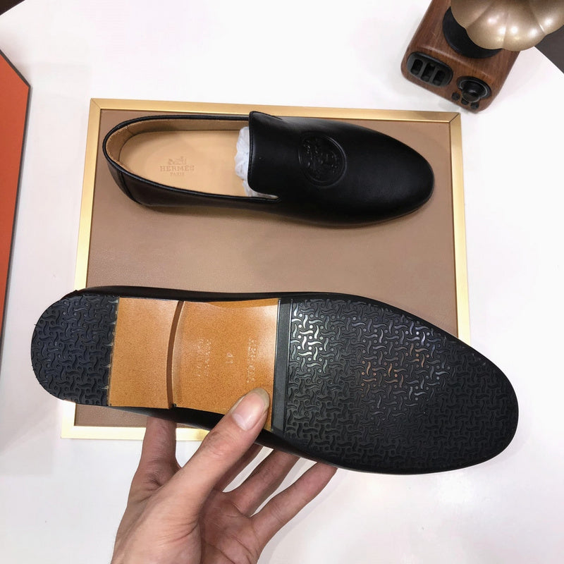 VV - HMS Shoes - 056