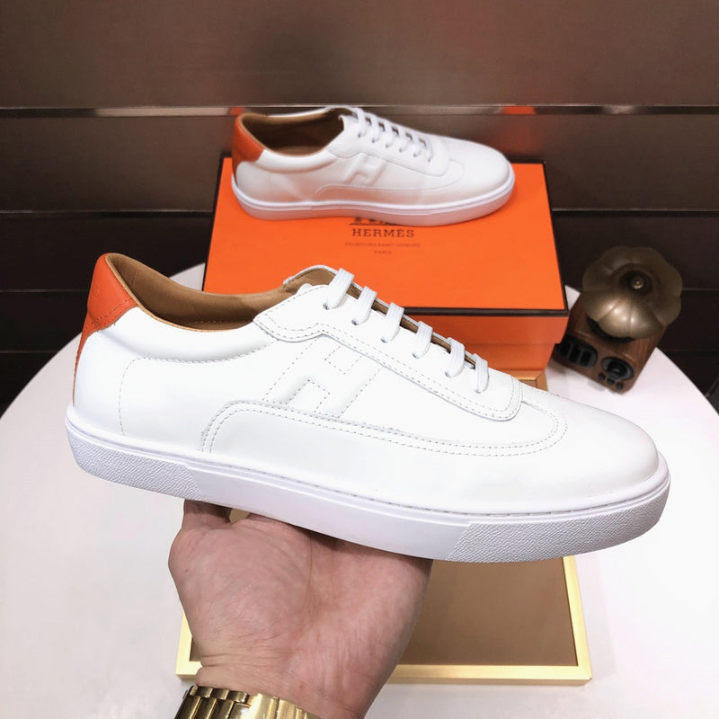 VV - HMS Shoes - 107