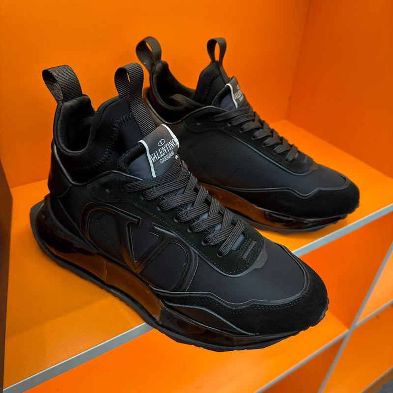 VV - VEL Shoes - 180