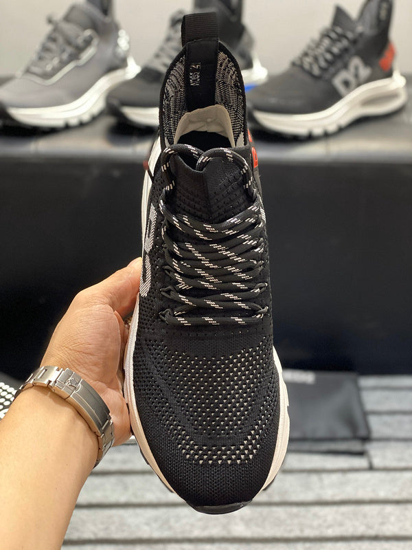 VV - DQ2 Shoes - 102