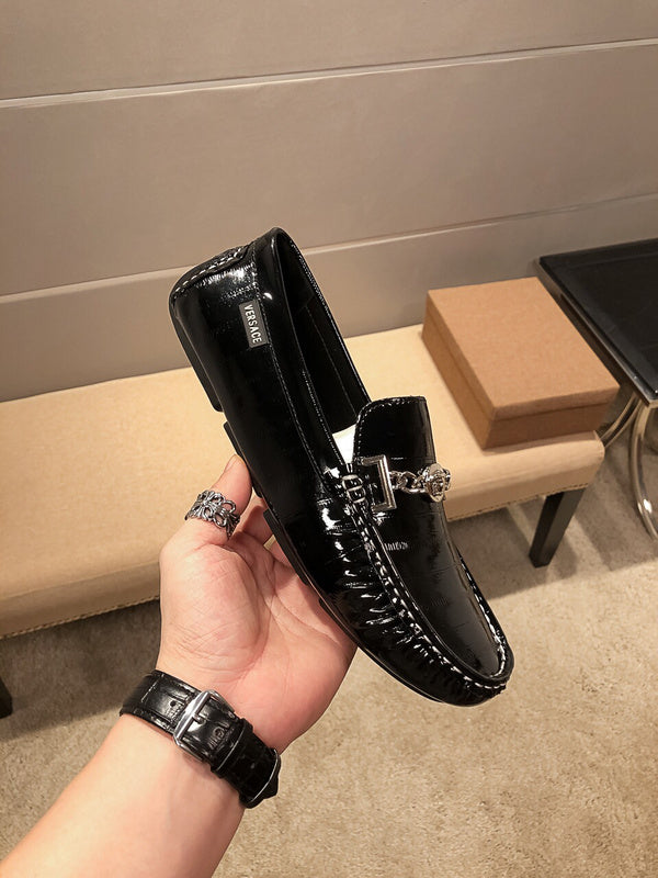 VV - VAR Shoes - 439