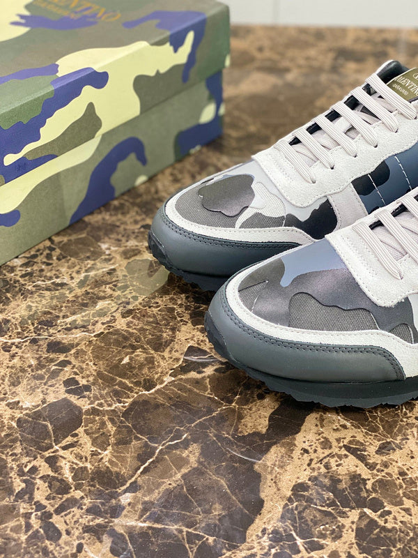 VV - VEL Shoes - 500