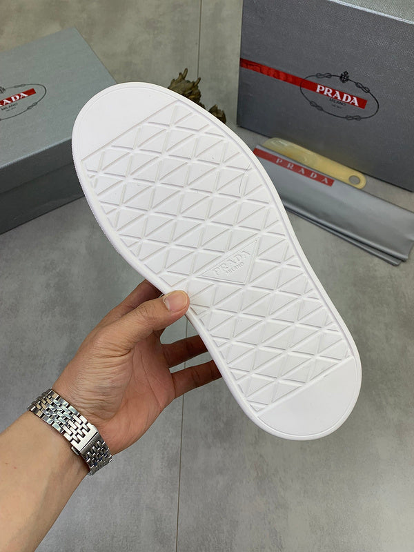 VV - PD Shoes - 365
