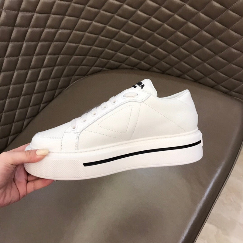 VV - PD Shoes - 670