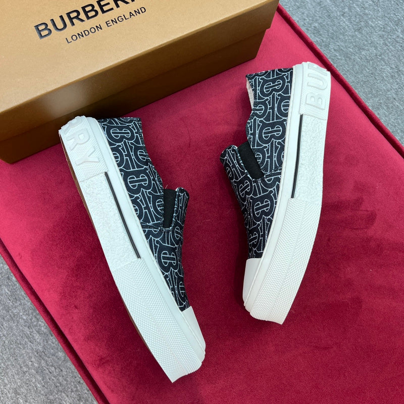 VV - BOR Shoes - 325