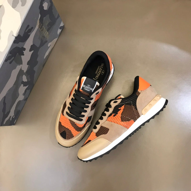 VV - VEL Shoes - 264