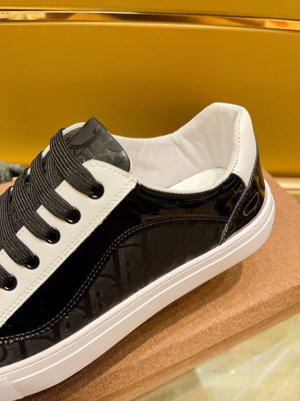 VV - DOR Shoes - 820