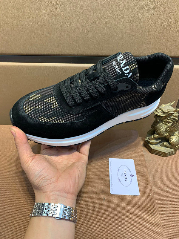 VV - PD Shoes - 1082