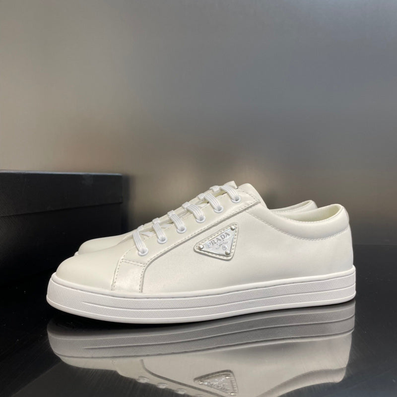 VV - PD Shoes - 891
