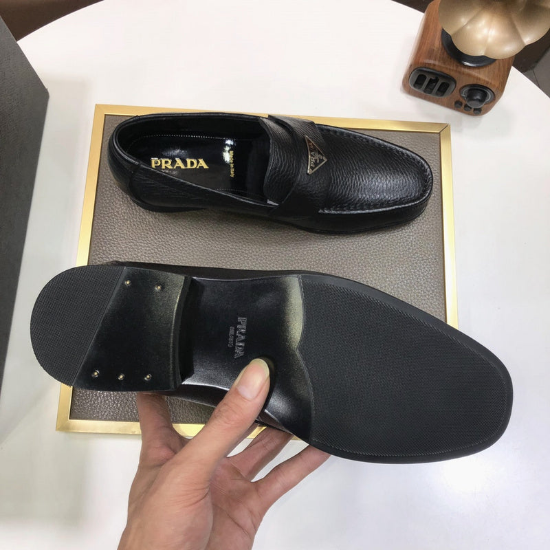VV - PD Shoes - 374
