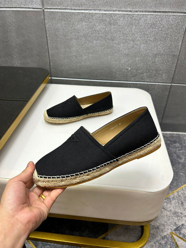 VV - PD Shoes - 267