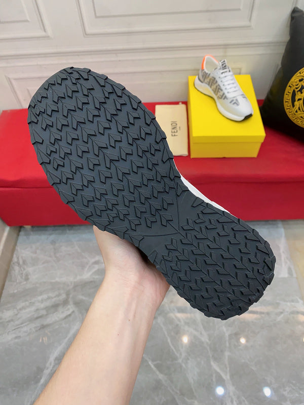 VV - MAME Shoes - 257