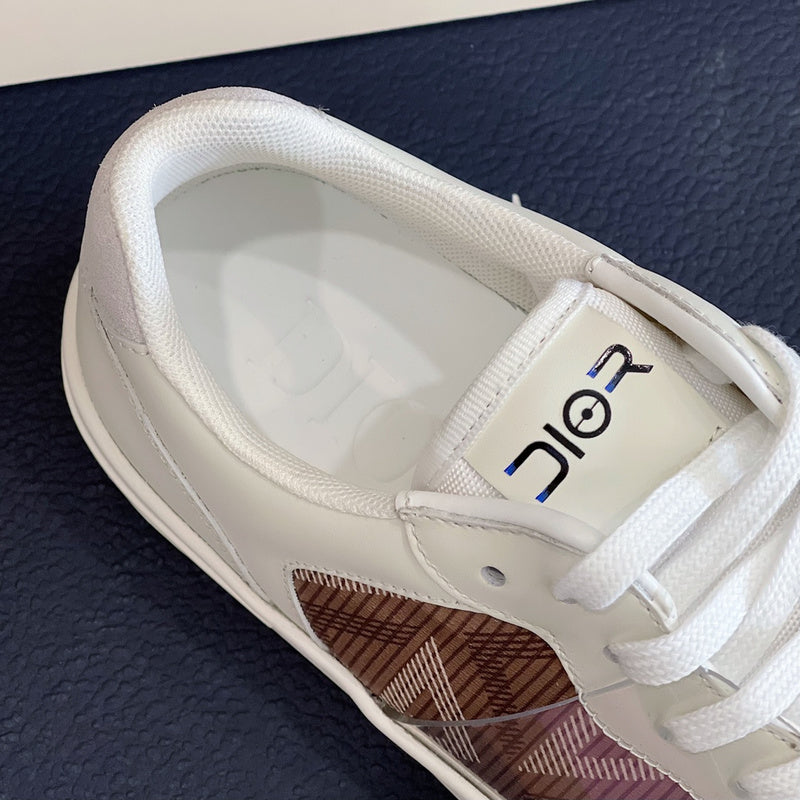 VV - DOR Shoes - 719