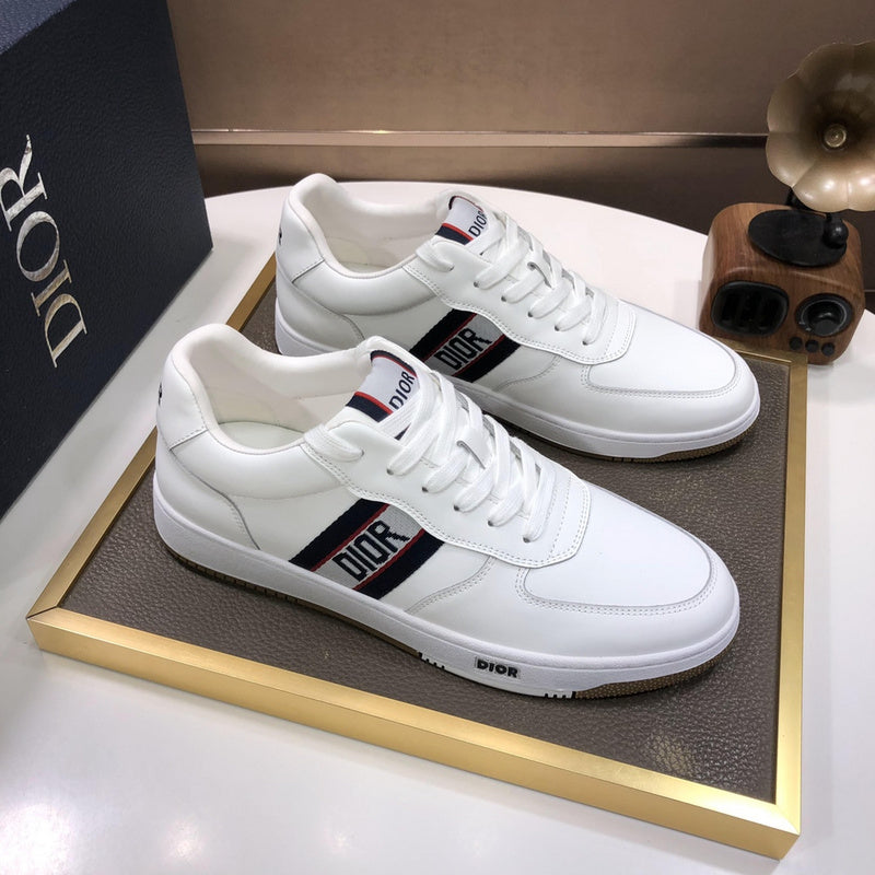 VV - DOR Shoes - 042