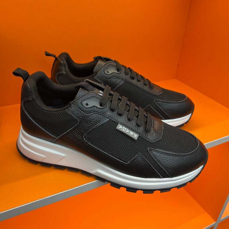 VV - PD Shoes - 887