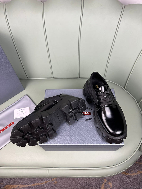 VV - PD Shoes - 520