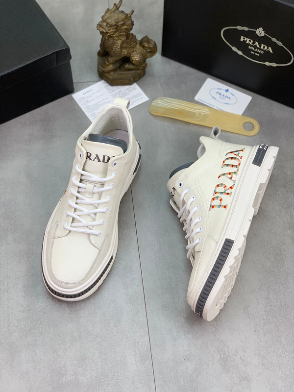 VV - PD Shoes - 502