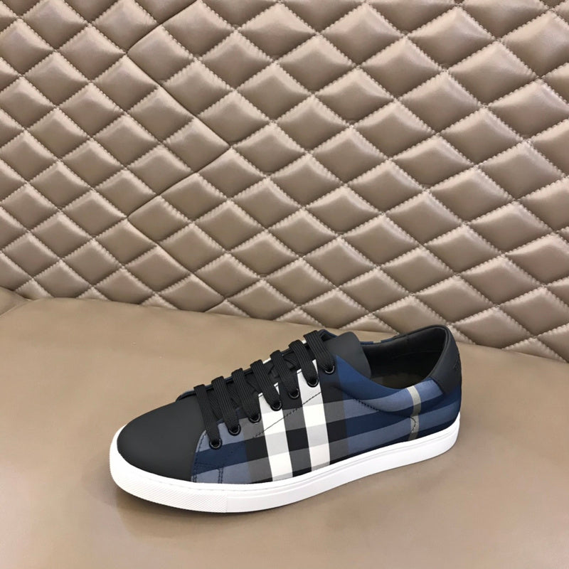 VV - BOR Shoes - 310