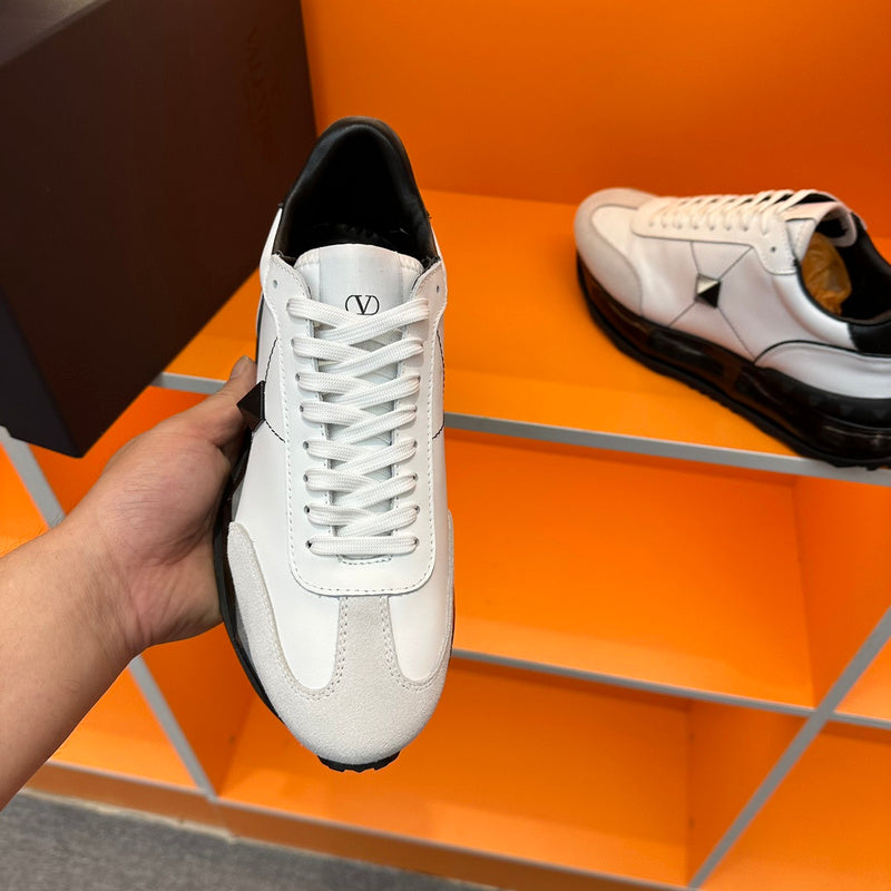 VV - VEL Shoes - 214