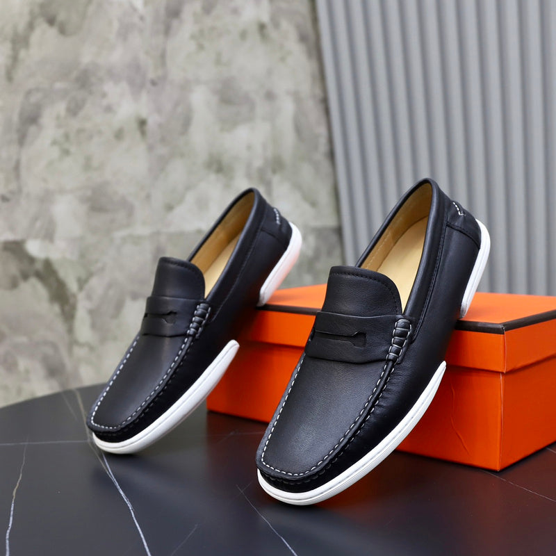 VV - HMS Shoes - 176