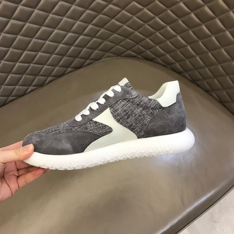 VV - HMS Shoes - 054