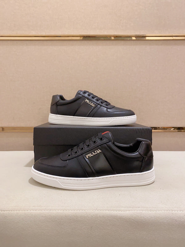 VV - PD Shoes - 284