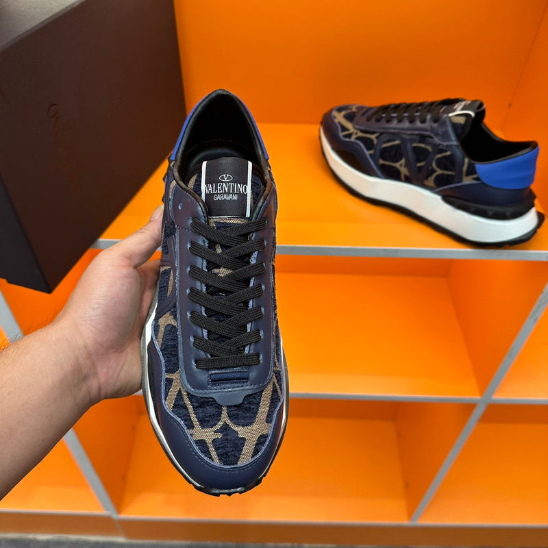 VV - VEL Shoes - 011