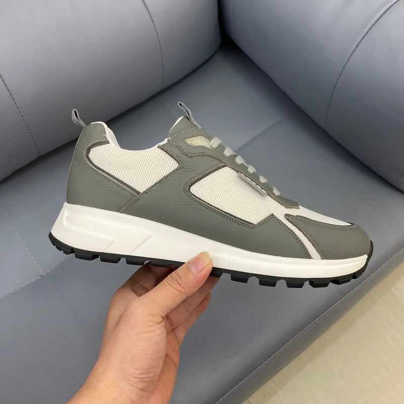 VV - PD Shoes - 989