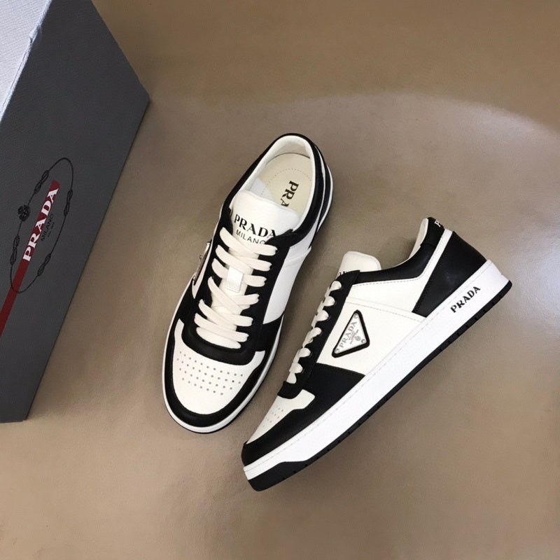 VV - PD Shoes - 852