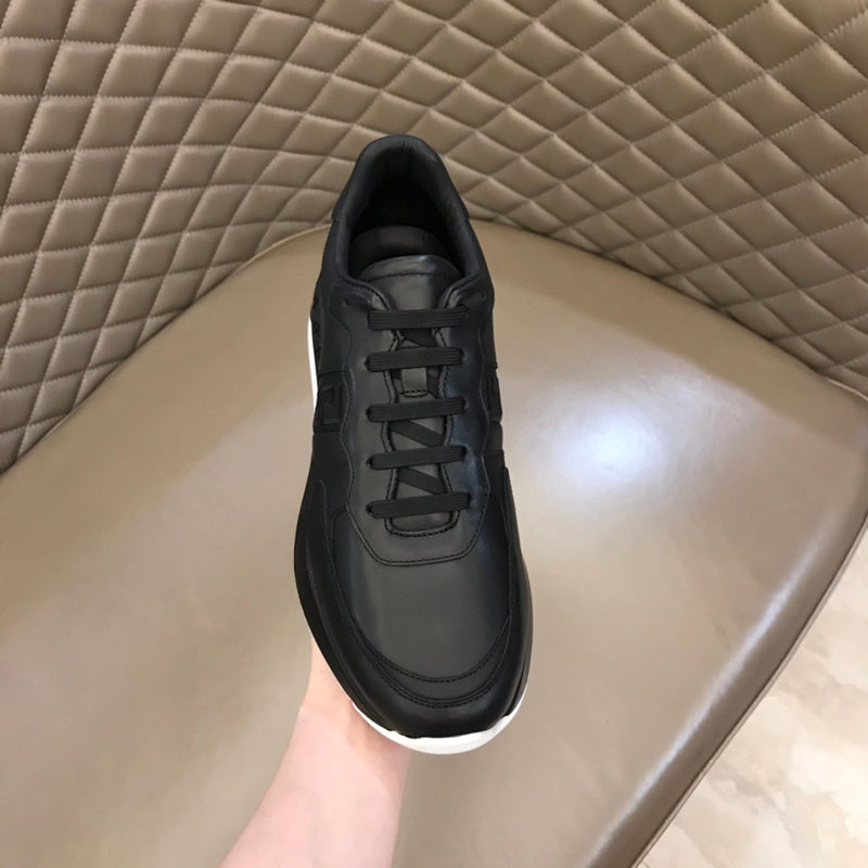 VV - VAR Shoes - 405