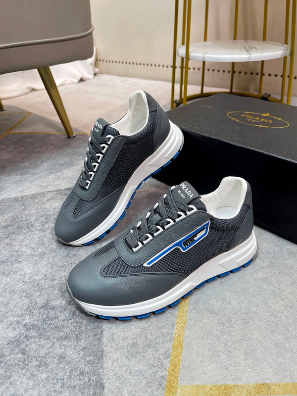 VV - PD Shoes - 742