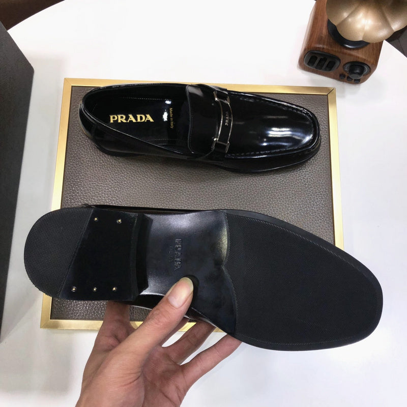 VV - PD Shoes - 379