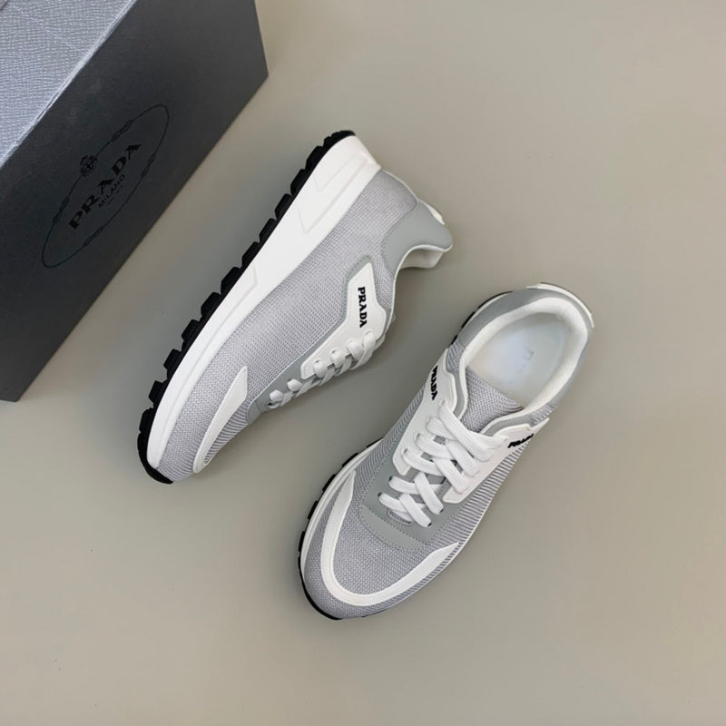 VV - PD Shoes - 934