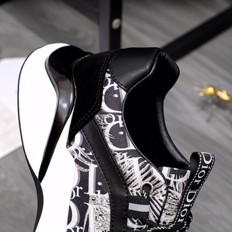VV - DOR Shoes - 188