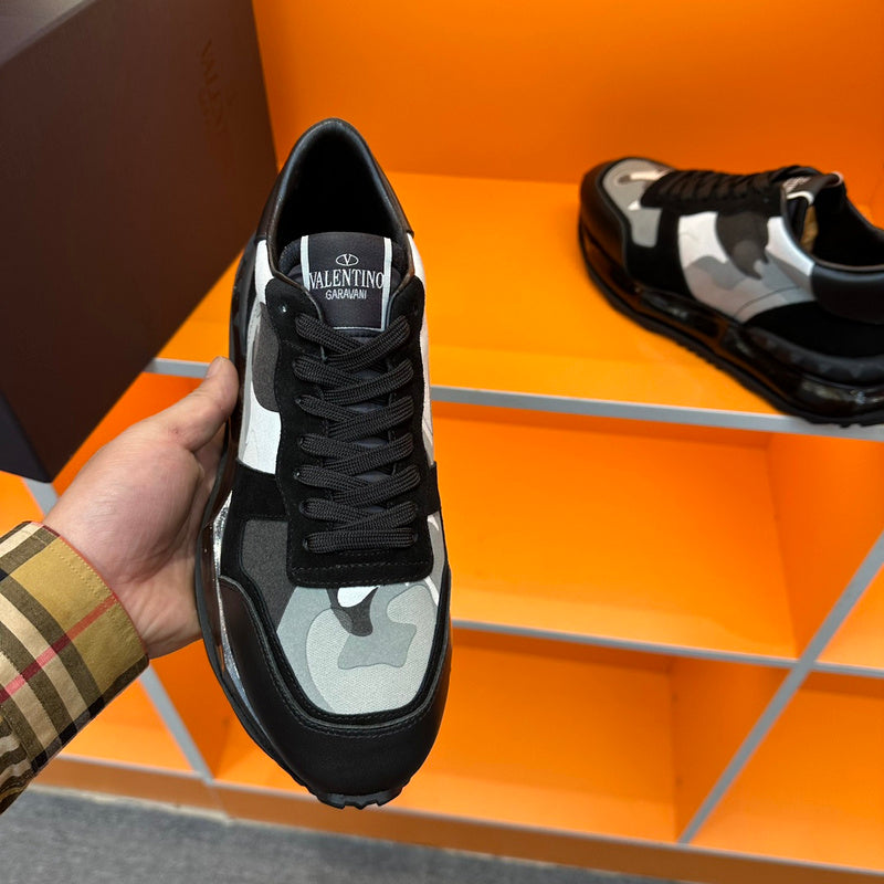 VV - VEL Shoes - 219