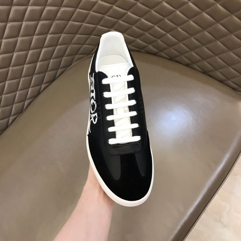 VV - DOR Shoes - 729