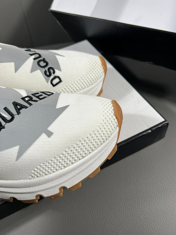 VV - DQ2 Shoes - 089