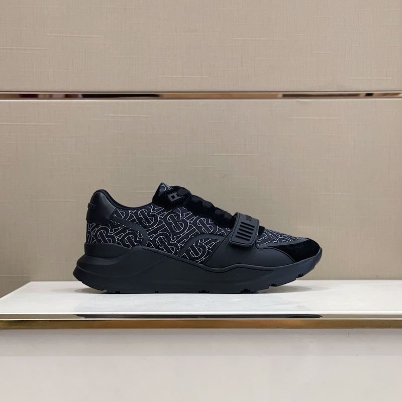 VV - BOR Shoes - 370