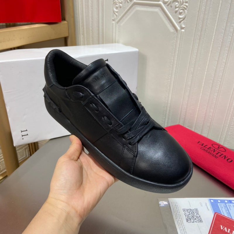 VV - VEL Shoes - 307