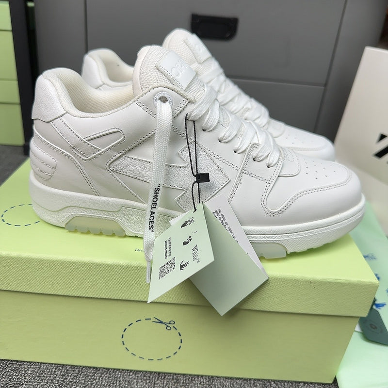 VV - YZ Shoes - 003