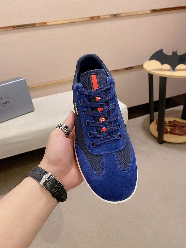 VV - PD Shoes - 506