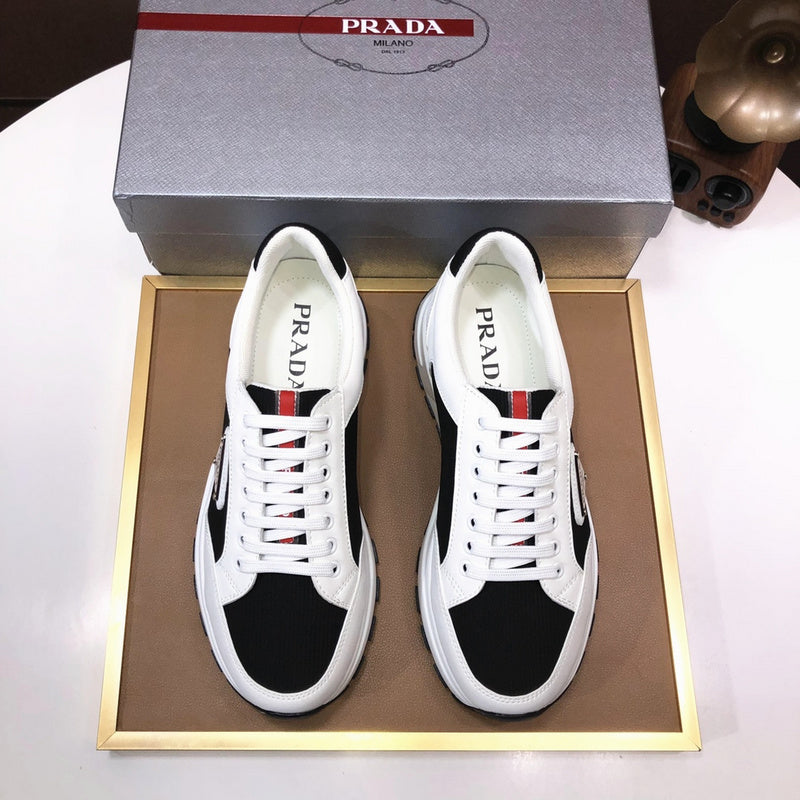 VV - PD Shoes - 275