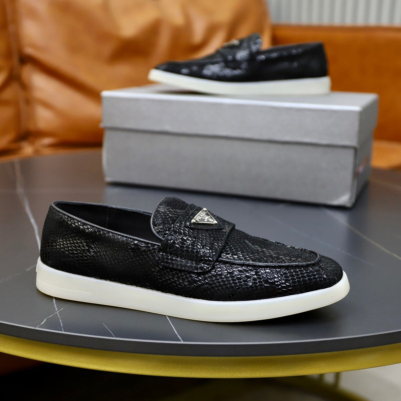 VV - PD Shoes - 065